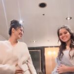 Shivangi Joshi Instagram - #waitaminute #reelitfeelit #trendingreels