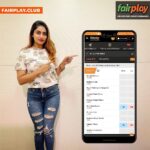Shivani Narayanan Instagram - Use affiliate code SHIV200 to get a 200% bonus on your first deposit on @fairplay_india - India’s first certified betting exchange. Bet at the best odds in the market and cash in the biggest profits directly into your bank accounts INSTANTLY! Greater odds = Greater winnings! FLAT a 25% LOSSBACK BONUS on your losses in the last week of IPL! Find MAXIMUM fancy and advance markets on FairPlay Club! Play live casino and Indian card games with real dealers and find premium markets to bet on for over 30 different sports to bet on and win big at! Get 24*7 customer service and experience totally safe and secure betting only on FairPlay! GET, SET, BET! #fairplayindia #safesportsbetting #sportsbettingindia #betnow #winbig #sportsbook #onlinebettingid #bettingid #cricketbettingid #livecasino #livecards #bestodds #premiummarkets #safebet #bettingtips #cricketbetting #exchangeodds #profits #winnings #earnnow #winnow #t20cricket #ipl2022 #t20 #ipl #getsetbet