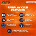 Shivani Narayanan Instagram – Use affiliate code SHIV200 to get a 200% bonus on your first deposit on @fairplay_india –  India’s first certified betting exchange. Bet at the best odds in the market and cash in the biggest profits directly into your bank accounts INSTANTLY! Greater odds = Greater winnings! FLAT a 25% LOSSBACK BONUS  on your losses in the last week of IPL!
Find MAXIMUM fancy and advance markets on FairPlay Club!
Play live casino and Indian card games with real dealers and find premium markets to bet on for over 30 different sports to bet on and win big at! 
Get 24*7 customer service and experience totally safe and secure betting only on FairPlay! GET, SET, BET!

#fairplayindia #safesportsbetting #sportsbettingindia #betnow #winbig #sportsbook #onlinebettingid #bettingid #cricketbettingid #livecasino #livecards #bestodds #premiummarkets #safebet #bettingtips #cricketbetting #exchangeodds #profits #winnings #earnnow #winnow #t20cricket #ipl2022 #t20 #ipl #getsetbet