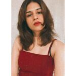 Shraddha Das Instagram - 🍓