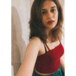 Shraddha Das Instagram - 🍓