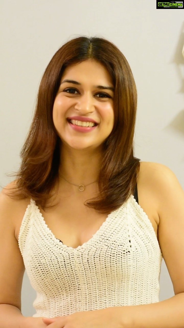 Shraddha Das Instagram - See you on 11th June for the launch of the @dazzlesportswear athleisure store,in Karimnagar,Telangana at 11 am ! Event managed by @kalyansunkara , @umediaentartainments #storelaunch #telangana #karimanagar #sportswear #athleisure #shraddhadas Karimnagar, India