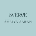 Shriya Saran Instagram - In conversation with @shriya_saran1109 ! She takes us through her experience of shopping with us! Watch out.