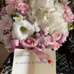 Shriya Saran Instagram - Thank you @andreikoscheev for beautiful flowers . Thank you for the best crew ever ! @abhishekpathakk you are ammmaaaazzziiingggg director . So happy to have worked with you . @tabutiful you are gorgeous and beautiful inside out . Absolutely love you ! @ajaydevgn thank you for being a fantastic actor . Pleasure working with you again . #Drishyam 2 , Nandani shoot over for me , and I miss her …. @ajaydevgn @tabutiful #Rajatkapoor @ishidutta #MrunalJadhav @abhishekpathakk #BhushanKumar #KrishanKumar @kumarmangatpathak @sanju_r_joshi #AdityaChowksey @shivchanana @viacom18studios @tseriesfilms @panorama_studios #Drishyam2 #ShootOver