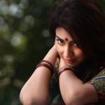 Shriya Saran Instagram - Shot these pictures for a movie we never made …. Hope all your visions come true , pray that your dreams are positive filled with light and they become a reality…. Faith Keeps us alive Thank you @ARJUNKALLINGAL for these beautiful pic