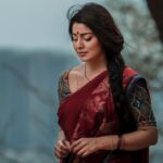 Shriya Saran Instagram - Shot these pictures for a movie we never made …. Hope all your visions come true , pray that your dreams are positive filled with light and they become a reality…. Faith Keeps us alive Thank you @ARJUNKALLINGAL for these beautiful pic