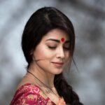 Shriya Saran Instagram - Shot these pictures for a movie we never made …. Hope all your visions come true , pray that your dreams are positive filled with light and they become a reality…. Faith Keeps us alive Thank you @ARJUNKALLINGAL for these beautiful pic
