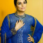 Shweta Menon Instagram – #shwethamenon @shwetha_menon 

MUA @avinash_s_chetia 

Costume @ladies_planet_ @noushad__ladiesplanet Trivandrum, India