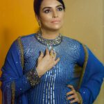 Shweta Menon Instagram – #shwethamenon @shwetha_menon 

MUA @avinash_s_chetia 

Costume @ladies_planet_ @noushad__ladiesplanet Trivandrum, India