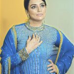 Shweta Menon Instagram – #shwethamenon @shwetha_menon 

MUA @avinash_s_chetia 

Costume @ladies_planet_ @noushad__ladiesplanet Trivandrum, India