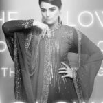 Shweta Menon Instagram - #shwethamenon @shwetha_menon MUA @avinash_s_chetia Costume @ladies_planet_ @noushad__ladiesplanet Trivandrum, India