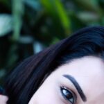 Shweta Menon Instagram - Dubai, United Arab Emiratesدبي
