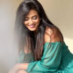 Shweta Tiwari Instagram - ☘️ @styleislandofficial @stylingbyvictor @sohail__mughal___