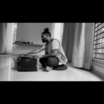 Sid Sriram Instagram - Supermodel | Dusted off the old harmonium and played around a little with one of my fav songs from the illest @sza All love, no hate