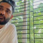 Sid Sriram Instagram - A question I get asked often in interviews is what I like to do besides music. I always say that I read (not a lie, I do read but the attention has def gone way down in the last few years), watch films (admittedly, I normally re-watch films I love. Re-watched Iruvar the other day), and sketch (been a minute since I’ve done this). I went through my camera roll today and realised for better or worse it’s 90% singing/music, 7% videos/pictures of the sky and 3% random notes I jot down and screenshot. Oh, Hyderabad see y’all on Saturday