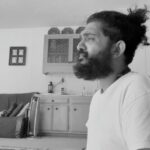 Sid Sriram Instagram - Sarvam Brahma Mayam translates to Everything is God