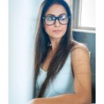 Simran Instagram - Excellent talented @karthick_dhanush28 photography #simran #stylish #photographylovers #talent