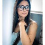 Simran Instagram - Excellent talented @karthick_dhanush28 photography #simran #stylish #photographylovers #talent