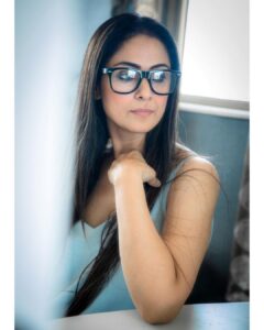 Simran Instagram - Excellent talented @karthick_dhanush28 photography 

#simran #stylish #photographylovers #talent