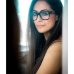 Simran Instagram - Excellent talented @karthick_dhanush28 photography #simran #stylish #photographylovers #talent