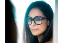 Simran Instagram - Excellent talented @karthick_dhanush28 photography #simran #stylish #photographylovers #talent