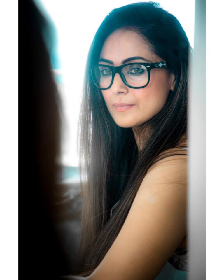 Simran Instagram - Excellent talented @karthick_dhanush28 photography #simran #stylish #photographylovers #talent