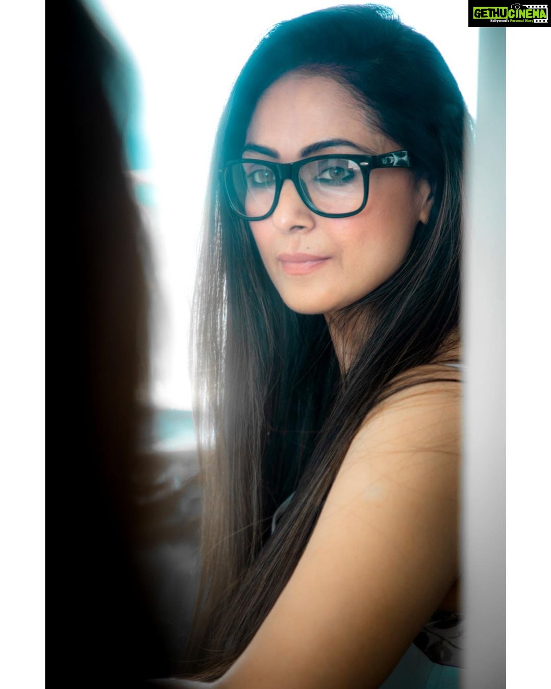 Simran Most Liked Photos And Posts Gethu Cinema Simran Most Liked Photos And Posts Gethu Cinema