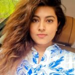 Sneha Instagram - Jus.... 😁