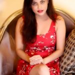 Sneha Ullal Instagram - Description- @playinexch Join me on my favourite games only on PLAYINEXCHANGE (@playinexch)- India's no. 1 certified online Casino & Sports Exchange. It's super easy ✅ to register and you can start betting on Cricket 🏏 matches, Football, Tennis, Horse Racing & much more. Play 👑 Andar Bahar, Roulette TeenPatti , Poker and more Live dealer Casino games. 🎧They have 24*7 customer support available on all platforms. 🏧Get superfast withdrawal directly to your bank account. 💰Get Instant Deposit with debit and credit card, UPI, Netbanking- all methods available. 🥇 Create FREE account today! Real action, Real Winners, Real Sports & Casino only at Playinexch.com & Win for real 👌🏻. Aisi website aur kahi ni milegi, BET laga ke dekh lo! 😉 Register now ⚡at playinexch.com Follow @playinexch for more information.