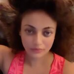 Sneha Ullal Instagram - Weekend plan 🛌 📺 🍔 🍟 🍹 🔝