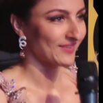 Soha Ali Khan Instagram – Competition is a good thing, it forces everyone to do their best. 

I am so glad to be a part of such a positive & impactful event. 
Mohini Sharma you nailed it and I was very happy to be a part of the show 😍

Congratulations on your well deserved success queen! @sargam3

@mohinisharmaofficial
@mrsworldpageant
@mrsindiainc

#Announce #Finaleweek #Mrsindiainc #Crown #Semifinalist #India #MrsWorld #MrsIndiaInc2022 #SargamKaushal #GrandFinale2022 #Mrsindiainc #Queen #Semifinalist #MrsWorldpageant