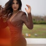 Sonal Chauhan Instagram – π«π¦¦π«
.
.
.
.
.
.
.
.
.
.
.
.
.
.
.
.
.
.
.
.
.
.
.
.
.
.
πΈ @stargaze.404
HMU @vijaysharmahairandmakeup
Accessories @spillthebead
Styled by @rashmitathapa
#love #sonalchauhan #baby #weekend #saturday #wild #sun #magic #miracle #monday #gold #eyes #chocolate #hair Taj Falaknuma Palace