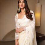 Sonal Chauhan Instagram – Which is better??
Swipe β¬
οΈ
Tell me in the comments !!!
.
.
.
.
.
.
.
.
.
.
.
.
.
.
.
.
.
.
.
.
.
.
.
.
.
.
.
.
.
.
.
.
.
.
.
.
.
Saree @premyabymanishii
Jewellery @dolsunjewelsofficial
HMU @vijaysharmahairandmakeup
Styling @d_devraj @manogna_gollapudi
Assisted by @aestheticstylesbyyashasvi
Photographer @the_pixel_farmer
#love #sonalchauhan #saree #indian #fashion #pearl #white #sonalchauhancloset #gold #friday #evening