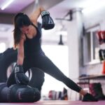 Sonal Chauhan Instagram – The early morning MMA sessions with @shubhams_mma_gym_hyderabad 🥊🦾🥊
.
.
.
.
.
.
.
.
.
.
.
.
.
.
.
.
.
.
.
.
.
.
.
.
.
.
.
.
.
.
.
.
.
.
.
.
.
#love #sonalchauhan #mma #mixedmartialarts #martialarts #fit #strong #boxing #black #training #ghost