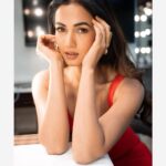 Sonal Chauhan Instagram – 🌹
.
.
.
.
.
.
.
.
.
.
.
.
.
.
.
.
.
.
.
.
.
.
.
.
📸 @stargaze.404
HMU @vijaysharmahairandmakeup
Styled by @rashmitathapa
#ॐ #sonalchauhan #love #monday #red #eyes