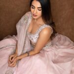 Sonal Chauhan Instagram – आँखों की गुस्ताखियाँ माफ़ हों…. 🕊 🌸🕊🌸
.
.
.
.
.
.
.
.
.
.
.
.
.
.
.
.
.
.
.
.
.
.
.
.
.
.
.
.
.
.
.
.
.
.
.
.
.
.
.
Lehanga @mrunalinirao 
Earrings @houseofshikha 
HMU @vijaysharmahairandmakeup 
Photographer @shareefnandyala 
Styling @d_devraj @manogna_gollapudi
#love #sonalchauhan #indianfashion #lehenga #makeup #lips #thursday