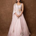 Sonal Chauhan Instagram – เคเคเคเฅเค เคเฅ เคเฅเคธเฅเคคเคพเคเคฟเคฏเคพเค เคฎเคพเคซเคผ เคนเฅเคโฆ. ๐ ๐ธ๐๐ธ
.
.
.
.
.
.
.
.
.
.
.
.
.
.
.
.
.
.
.
.
.
.
.
.
.
.
.
.
.
.
.
.
.
.
.
.
.
.
.
Lehanga @mrunalinirao
Earrings @houseofshikha
HMU @vijaysharmahairandmakeup
Photographer @shareefnandyala
Styling @d_devraj @manogna_gollapudi
#love #sonalchauhan #indianfashion #lehenga #makeup #lips #thursday
