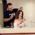Sonal Chauhan Instagram – Smile …. ✌️🤍
.
.
.
.
.
.
.
.
.
.
.
.
.
.
.
.
.
.
.
.
.
.
.
.
.
#love #sonalchauhan #random #reels #reelsinstagram #reelitfeelit #trending