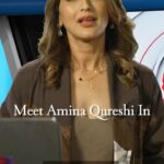 Sonali Bendre Instagram - Truthful, sincere and full time boss lady! Watch Amina Qureshi take over prime time! #TheBrokenNews, premiering on 10th June only on #ZEE5 @iamsonalibendre @jaideepahlawat @shriya.pilgaonkar @indraneilsengupta @sanjeeta11 @taarukraina @sukhmanisadana @bbcstudiosindia @gosamm @dxeepali31 @vinaywaikul @harendra.dp @somenewbits @adityapushkarna @sankalpp @gaurav_agg18 @zee5 @zee5mena @zee5apac @zee5_europe @zee5cac @zee5.usa