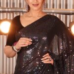 Sonali Bendre Instagram - Don't let anyone ever dull your sparkle ✨