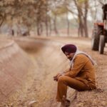 Sonam Bajwa Instagram - Rest in Peace SIDHU 💔💔💔…