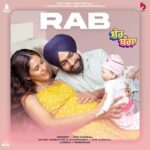 Sonam Bajwa Instagram - ‘RAB’ second song from SHERBAGGA 🦁 is out on YouTube .