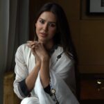 Sonam Bajwa Instagram - SherBagga releasing worldwide tomorrowwwwwww ❤️❤️❤️