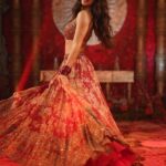 Sonam Bajwa Instagram - SherBagga 🦁🦁🦁 In cinemas near you. Thank you to all whose who watched the film and appreciated it 🌹