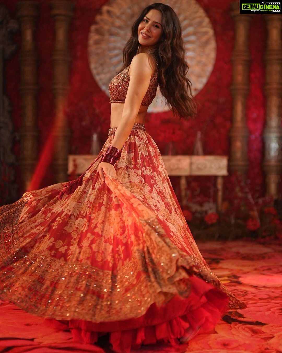 Sonam Bajwa Instagram - SherBagga 🦁🦁🦁 In cinemas near you. Thank you to all whose who watched the film and appreciated it 🌹