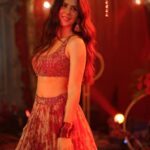 Sonam Bajwa Instagram - SherBagga 🦁🦁🦁 In cinemas near you. Thank you to all whose who watched the film and appreciated it 🌹