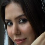 Sonam Bajwa Instagram - Dil ye mera 🤍