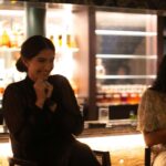 Sonam Kapoor Instagram – Happy happy birthday to my dearest most kind friend. Couldn’t have asked for anyone better as a sister. Love you Sammy @samyuktanair