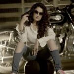Sonia Agarwal Instagram - #photoshoot #random #soniaagarwal #SA