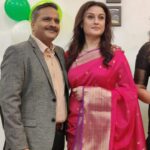 Sonia Agarwal Instagram - Something new brewing.